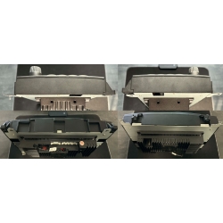 RADIO NAWIGACJA ANDROID GPS VW CRAFTER 2006-2016 4GB 64GB WIFI CARPLAY PO ZWROCIE