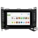 RADIO NAWIGACJA ANDROID GPS VW CRAFTER 2006-2016 4GB 64GB WIFI CARPLAY PO ZWROCIE