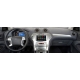 RADIO 2 DIN ANDROID AUTO BLUETOOTH CARPLAY FORD FOCUS MONDEO SMAX PO ZWROCIE