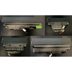 RADIO SAMOCHODOWE 2 DIN ANDROID GPS USB RDS BT CARPLAY 6/128GB MODEM SIM PO ZWROCIE