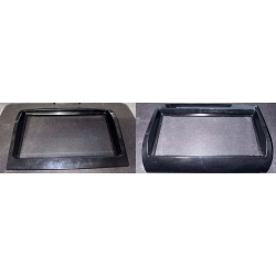 RADIO GPS ANDROID USB PEUGEOT BOXER 2011-2022 CARPLAY WIFI USB PO ZWROCIE