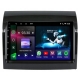 RADIO GPS ANDROID USB PEUGEOT BOXER 2011-2022 CARPLAY WIFI USB PO ZWROCIE