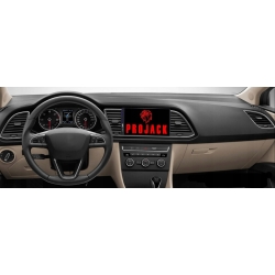 RADIO 1 DIN 9 CALI BLUETOOTH USB HD MP3 MP4 ANDROID AUTO CARPLAY MIKROFON PO ZWROCIE