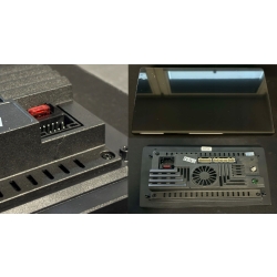 RADIO NAWIGACJA GPS PEUGEOT 508 2010-2018 WIFI CARPLAY BT USB 4GB 64GB PO ZWROCIE