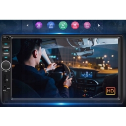 RADIO CARPLAY ANDROID AUTO VW PASSAT B6 B7 GOLF 5 6 TOURAN POLO BORA  PO ZWROCIE