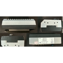 RADIO CARPLAY ANDROID AUTO VW PASSAT B6 B7 GOLF 5 6 TOURAN POLO BORA  PO ZWROCIE