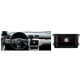 RADIO CARPLAY ANDROID AUTO VW PASSAT B6 B7 GOLF 5 6 TOURAN POLO BORA  PO ZWROCIE