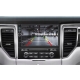 RADIO CARPLAY ANDROID AUTO VW PASSAT B6 B7 GOLF 5 6 TOURAN POLO BORA  PO ZWROCIE