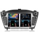 RADIO GPS ANDROID HYUNDAI IX35 2009-2015 CARPLAY WIFI USB BT 4GB 64GB