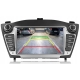 RADIO GPS ANDROID HYUNDAI IX35 2009-2015 CARPLAY WIFI USB BT 4GB 64GB