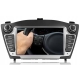 RADIO GPS ANDROID HYUNDAI IX35 2009-2015 CARPLAY WIFI USB BT 4GB 64GB