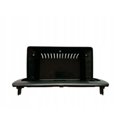 ZESTAW MONTAŻOWY VOLVO S40 C30 C70 V50 2004-2013 PO ZWROCIE