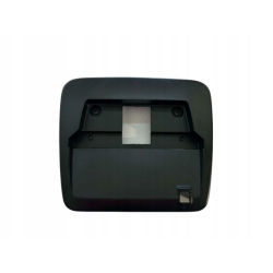 ZESTAW MONTAŻOWY VOLVO S40 C30 C70 V50 2004-2013 PO ZWROCIE