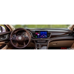 RADIO NAWIGACJA 10 CALI GPS ANDROID AUTO CARPLAY WIFI USB 2GB 64GB KAMERA PO ZWROCIE