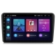 RADIO GPS ANDROID NAWIGACJA BT AUDI A3 8P 2003-2012 CARPLAY 1GB 16GB PO ZWROCIE