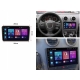 RADIO GPS ANDROID NAWIGACJA BT AUDI A3 8P 2003-2012 CARPLAY 1GB 16GB PO ZWROCIE