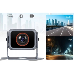 MONITOR SAMOCHODOWY 10.1