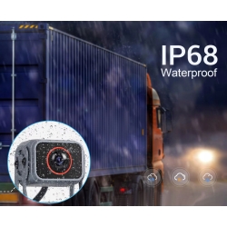 MONITOR SAMOCHODOWY 10.1