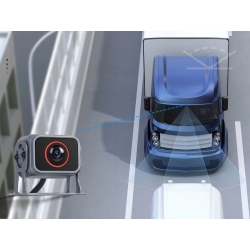 MONITOR SAMOCHODOWY 10.1