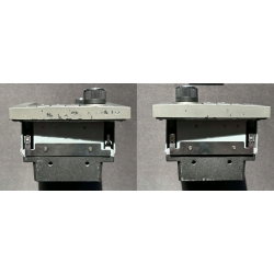 RADIO NAWIGACJA GPS OPEL CORSA D 2006-2014 USB WIFI BT CARPLAY 2/64GB PO ZWROCIE